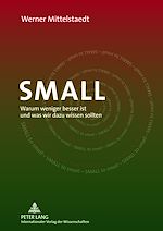 Télécharger le livre :  SMALL