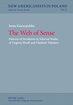 Télécharger le livre :  The Web of Sense