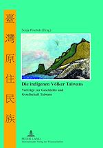 Télécharger le livre :  Die indigenen Voelker Taiwans