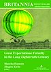 Télécharger le livre :  Great Expectations: Futurity in the Long Eighteenth Century