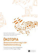 Télécharger le livre :  Oekotopia