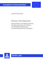 Télécharger le livre :  Drama in the Classroom