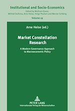 Télécharger le livre :  Market Constellation Research