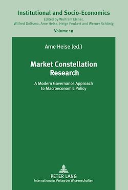 Télécharger le livre :  Market Constellation Research