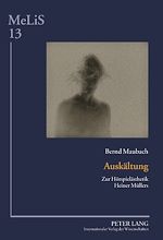 Télécharger le livre :  Auskaeltung