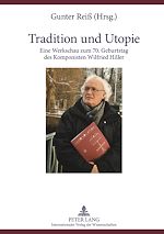 Download this eBook Tradition und Utopie