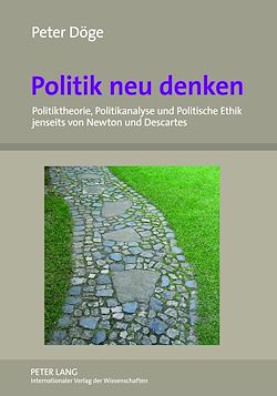 Télécharger le livre :  Politik neu denken