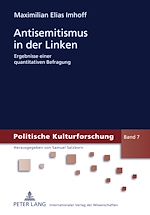 Download this eBook Antisemitismus in der Linken