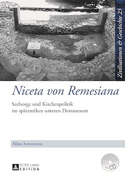 Télécharger le livre :  Niceta von Remesiana