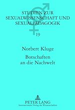 Télécharger le livre :  Botschaften an die Nachwelt