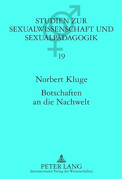 Télécharger le livre :  Botschaften an die Nachwelt