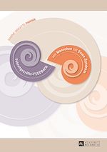 Download this eBook Fuehrungskraefte-Feedback von Menschen mit Down-Syndrom