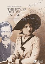 Télécharger le livre :  The Power of Love and Guilt