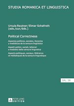 Télécharger le livre :  Political Correctness