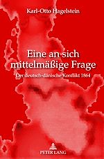 Télécharger le livre :  Eine an sich mittelmaeßige Frage