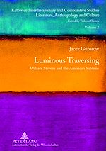 Télécharger le livre :  Luminous Traversing