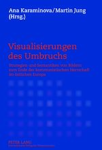 Télécharger le livre :  Visualisierungen des Umbruchs