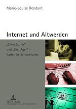 Télécharger le livre :  Internet und Altwerden