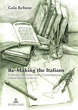 Télécharger le livre :  Re-Making the Italians