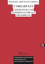 Télécharger le livre :  Unbegrenzt