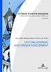 Télécharger le livre :  Lifelong Learning and Teacher Development