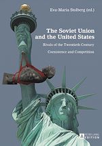 Télécharger le livre :  The Soviet Union and the United States