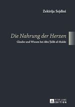 Télécharger le livre :  «Die Nahrung der Herzen»