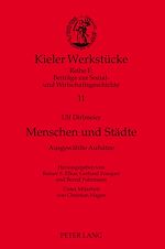 Télécharger le livre :  Menschen und Staedte