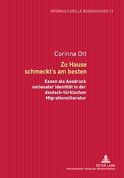 Télécharger le livre :  Zu Hause schmeckt’s am besten