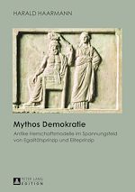 Télécharger le livre :  Mythos Demokratie