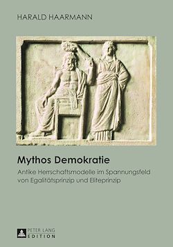 Télécharger le livre :  Mythos Demokratie
