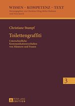 Télécharger le livre :  Toilettengraffiti