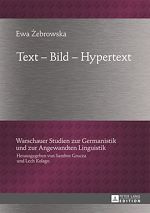 Download this eBook Text – Bild – Hypertext