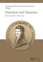 Télécharger le livre :  Tauschen und Taeuschen