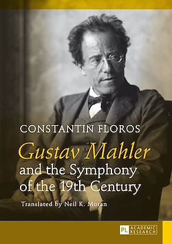 Télécharger le livre :  Gustav Mahler and the Symphony of the 19th Century