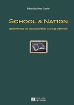 Télécharger le livre :  School & Nation
