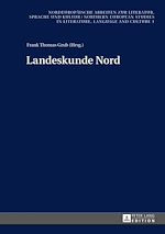 Télécharger le livre :  Landeskunde Nord
