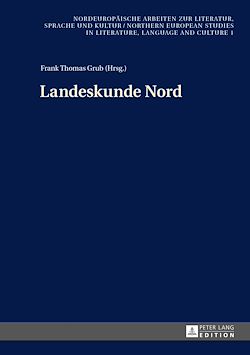 Télécharger le livre :  Landeskunde Nord