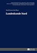 Télécharger le livre :  Landeskunde Nord