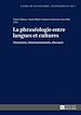 Télécharger le livre :  La phraséologie entre langues et cultures