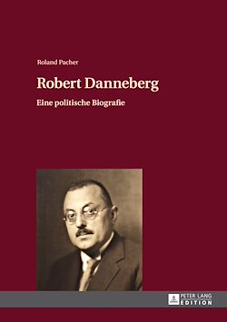 Télécharger le livre :  Robert Danneberg