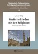Télécharger le livre :  Gestoerter Frieden mit den Religionen