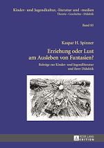 Télécharger le livre :  Erziehung oder Lust am Ausleben von Fantasien?