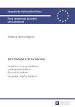 Télécharger le livre :  Las trampas de la nación