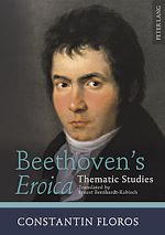 Télécharger le livre :  Beethoven’s «Eroica»