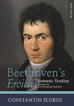 Télécharger le livre :  Beethoven’s «Eroica»