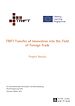 Télécharger le livre :  TRIFT Transfer of Innovation into the Field of Foreign Trade