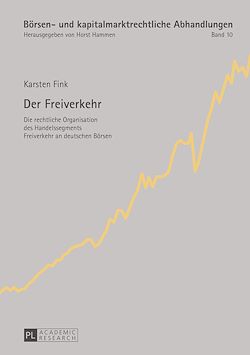 Télécharger le livre :  Der Freiverkehr