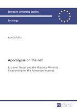 Télécharger le livre :  Apocalypse on the net