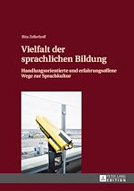Download this eBook Vielfalt der sprachlichen Bildung